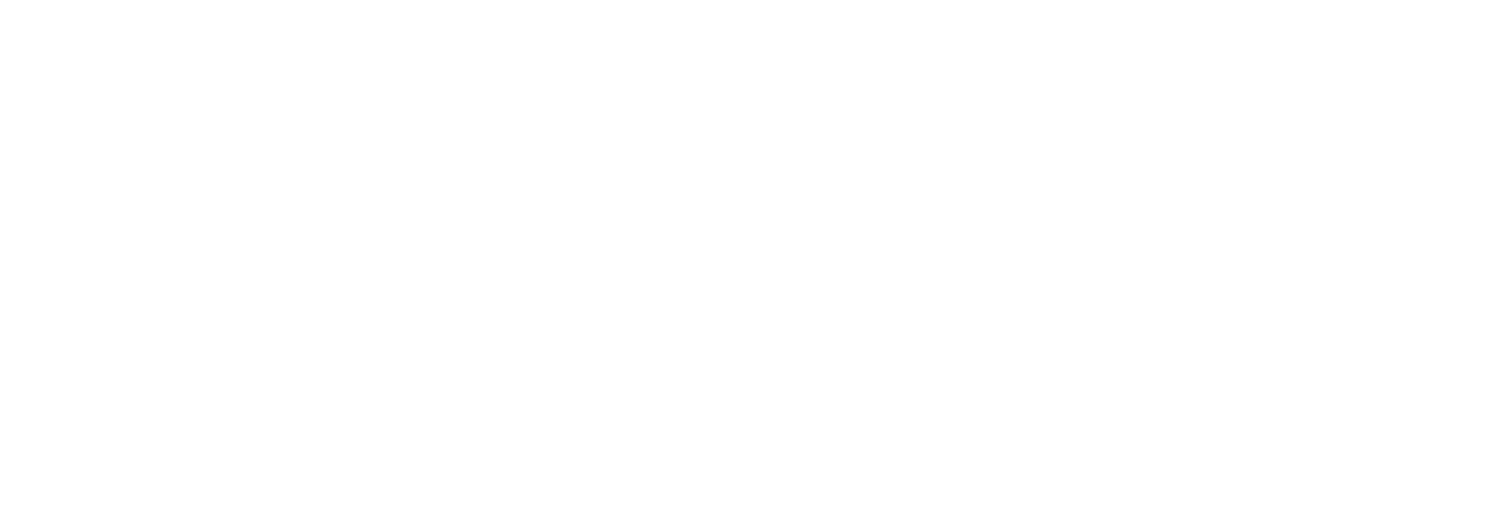 Eureka Simulations