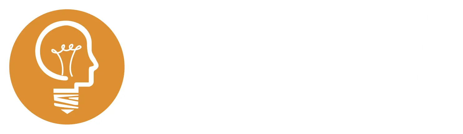 Eureka Simulations logo