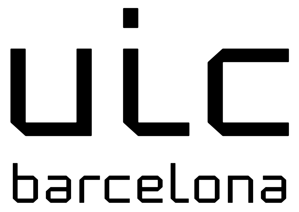 Universitat Internacional de Catalunya