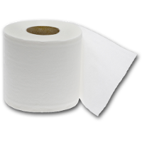 Toilet Paper Game: Supply Chain Simulation Brand logo